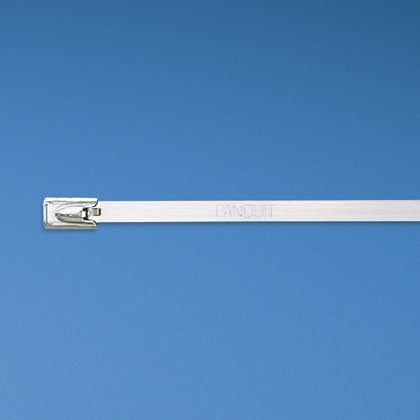 Image of Panduit MLT4S-L