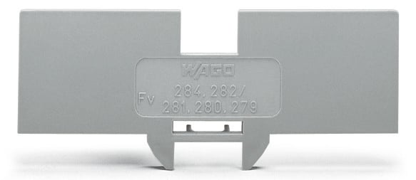 Image of WAGO 284-344