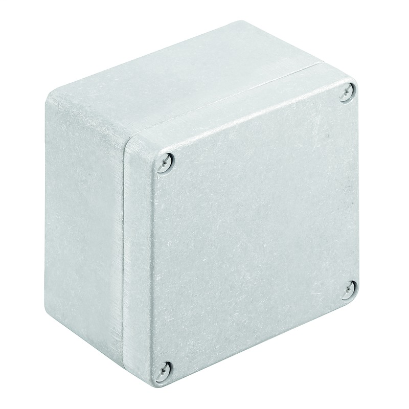 Image of Weidmuller 1565270000