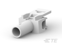 Image of TE Connectivity 293300-1