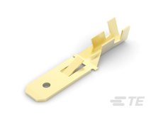 Image of TE Connectivity 928962-1