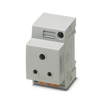 Image of Phoenix Contact 804009