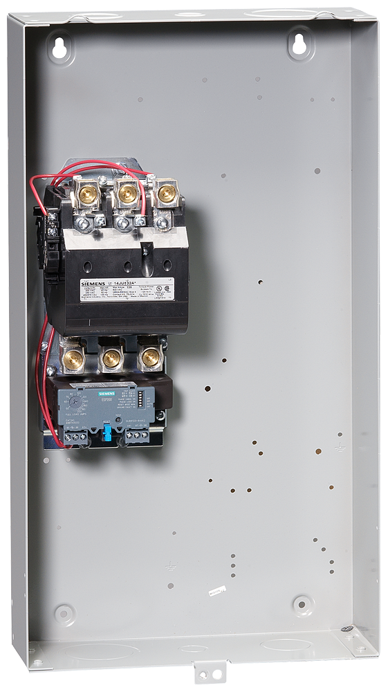 Image of Siemens 14JUH32BD