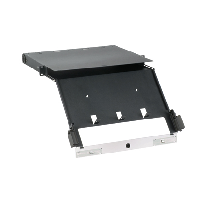 Image of Panduit FCE1U