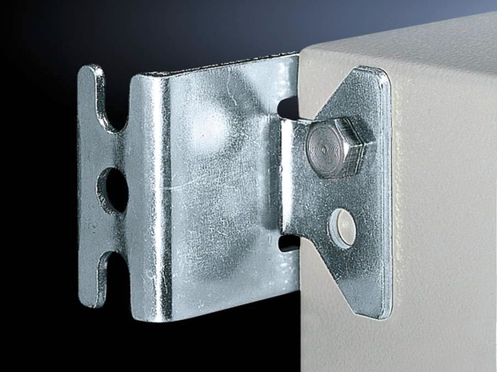 Image of Rittal SZ 2503.010