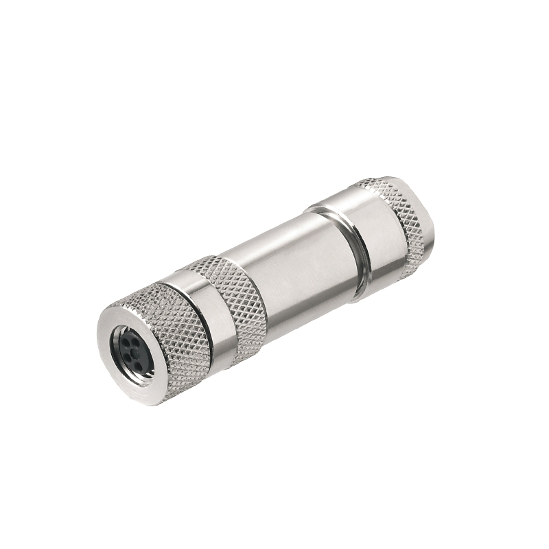 Image of Weidmuller 1010090000