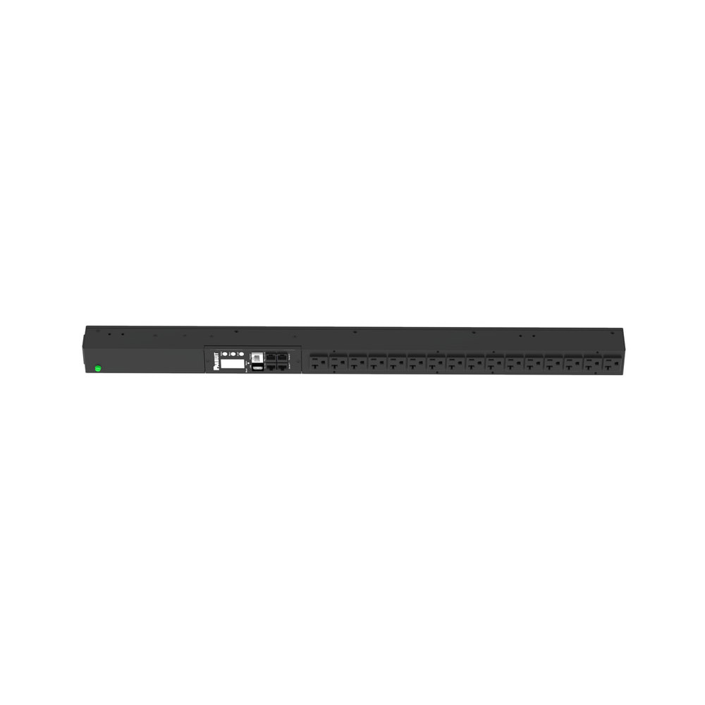 Image of Panduit P16D22M