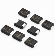 Image of Littelfuse 1.5SMC530A