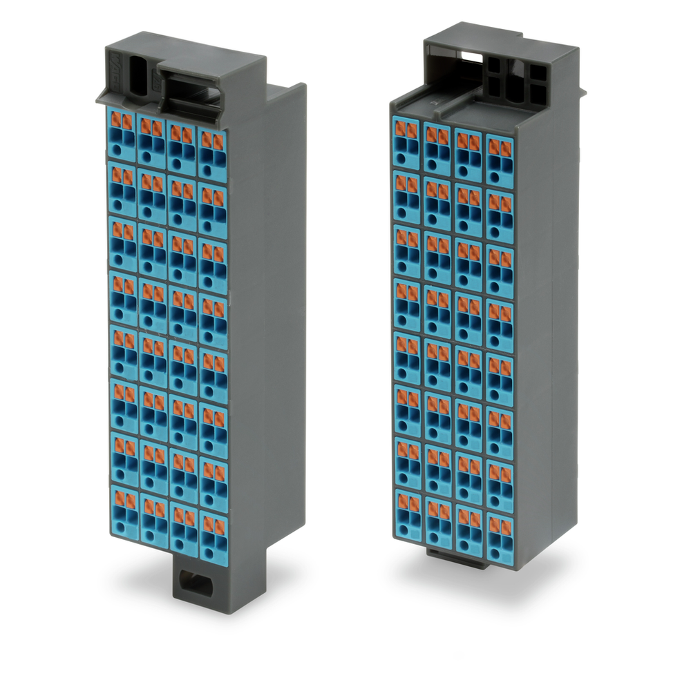 Image of WAGO 726-800