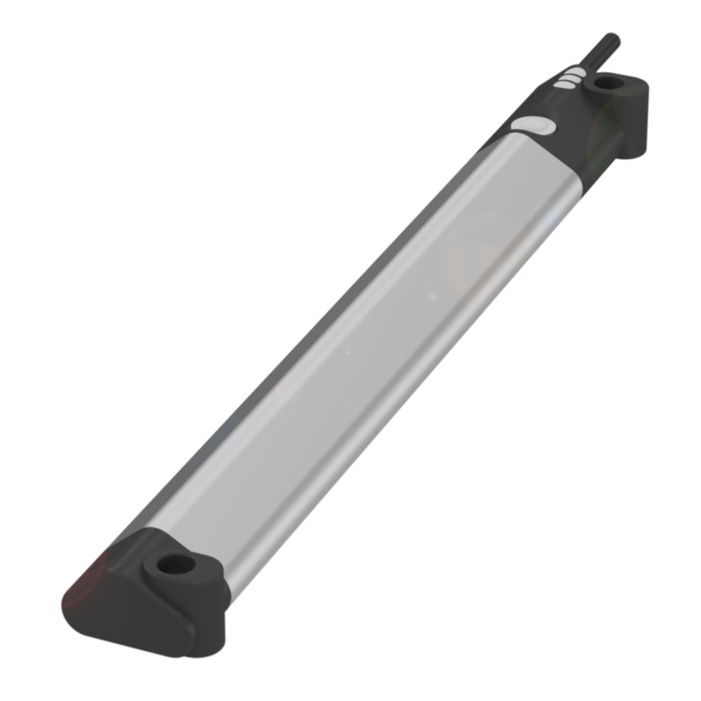 Image of Balluff BMP 01-EL1PP21A-0128-00-P02