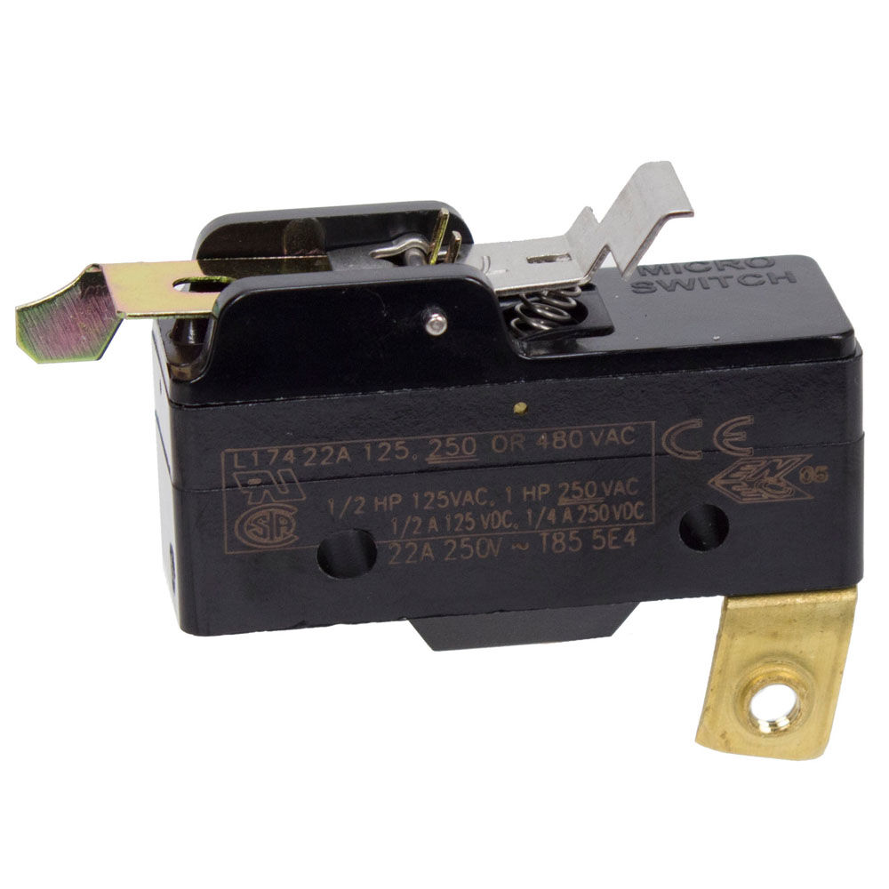 Image of Intermatic 133T700A