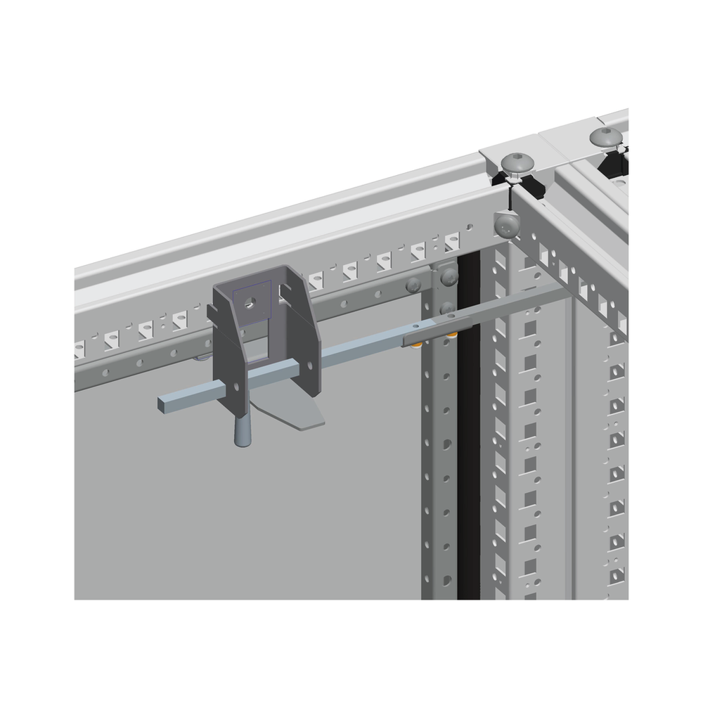 Image of Schneider Electric NSYSODS