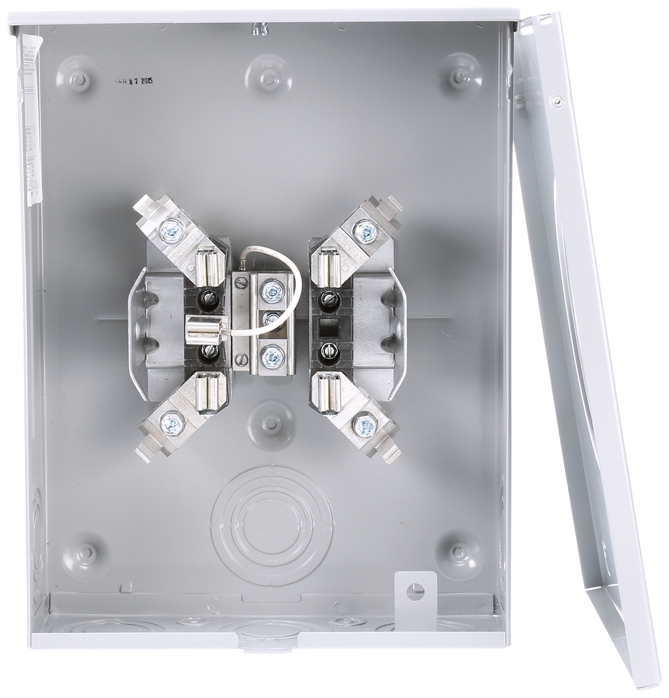 Image of Siemens SUAT417-XFP