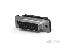 Image of TE Connectivity 1658612-3