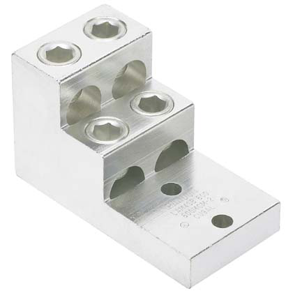 Image of Panduit LAM4SB750-38-1Y