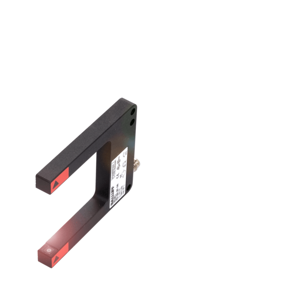 Image of Balluff BGL 50A-003-S49