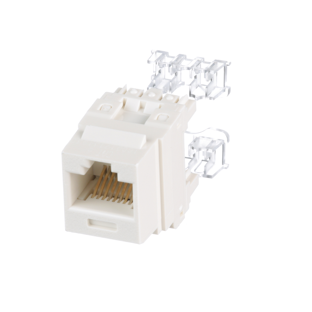 Image of Panduit NK688MIW