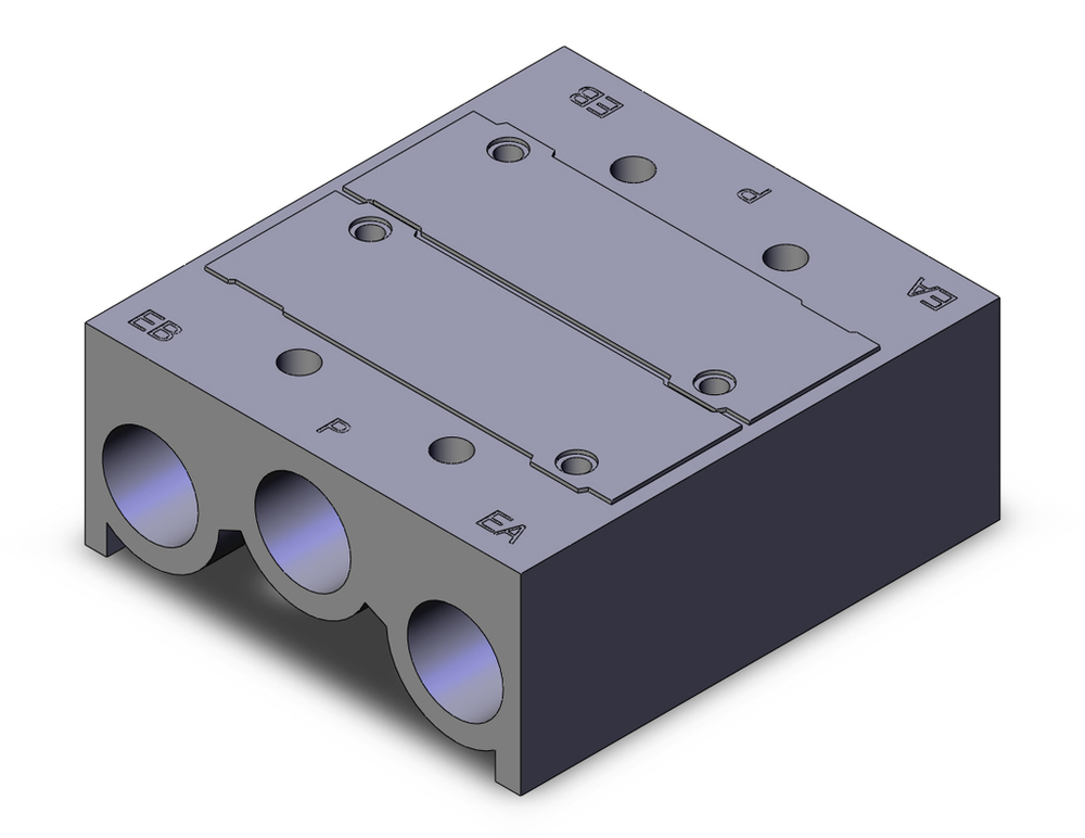 Image of SMC SS5Y7-20-02-00F-Q