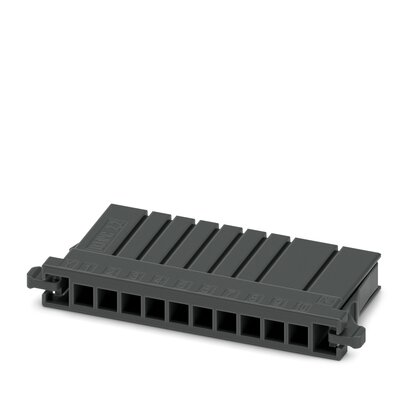 Image of Phoenix Contact 1341089