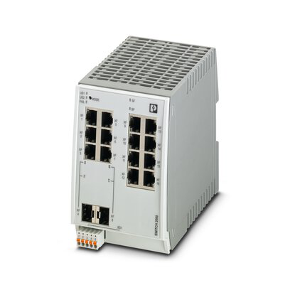 Image of Phoenix Contact 1031683