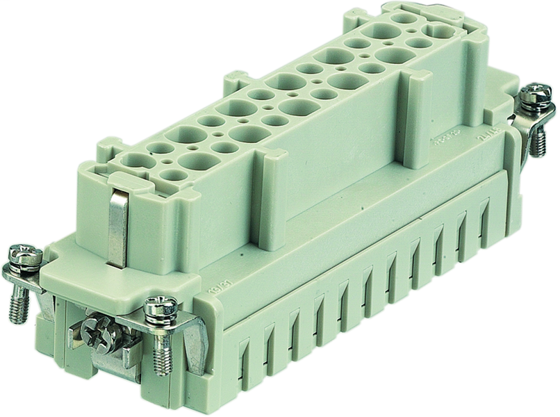 Image of Harting 09330242702