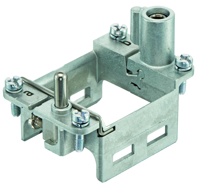 Image of Harting 09140060371