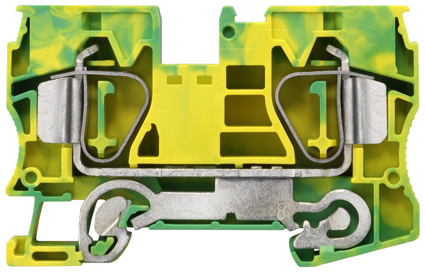 Image of Siemens 8WH20000CK07