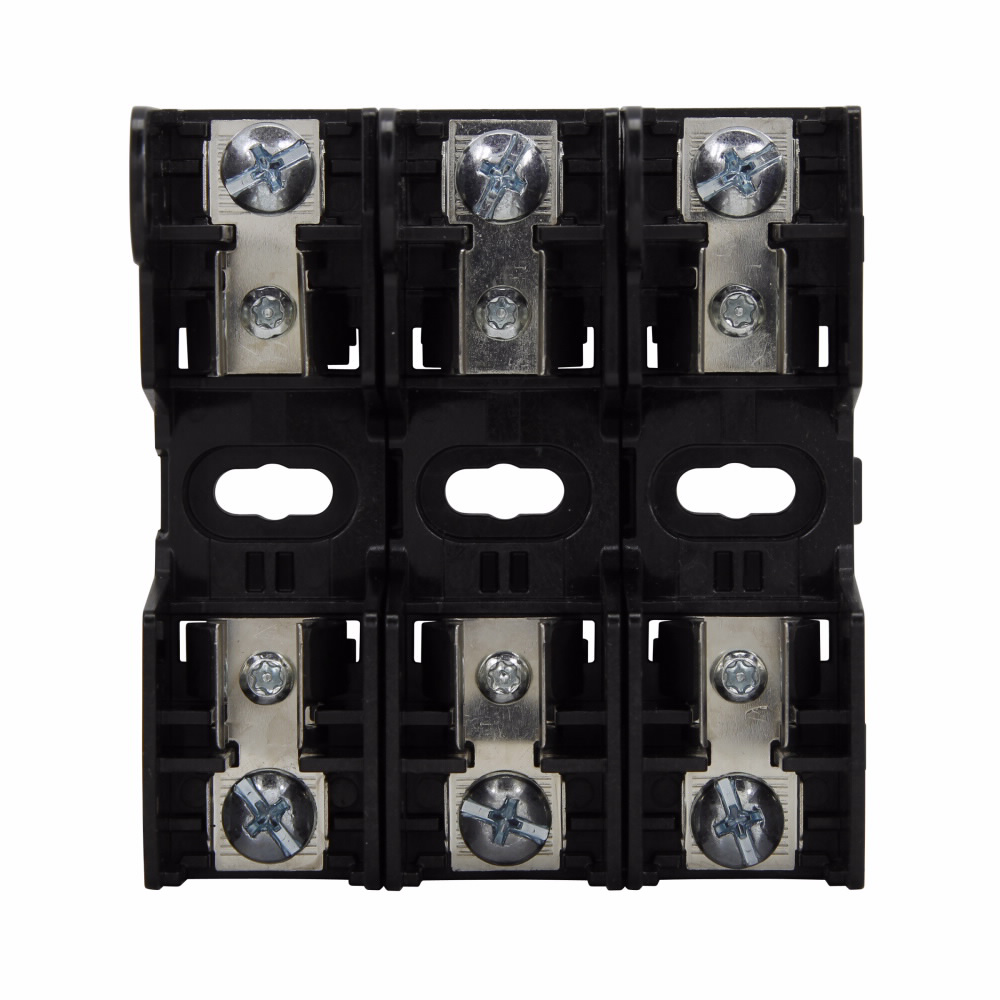 Image of Edison RM25030-3SR