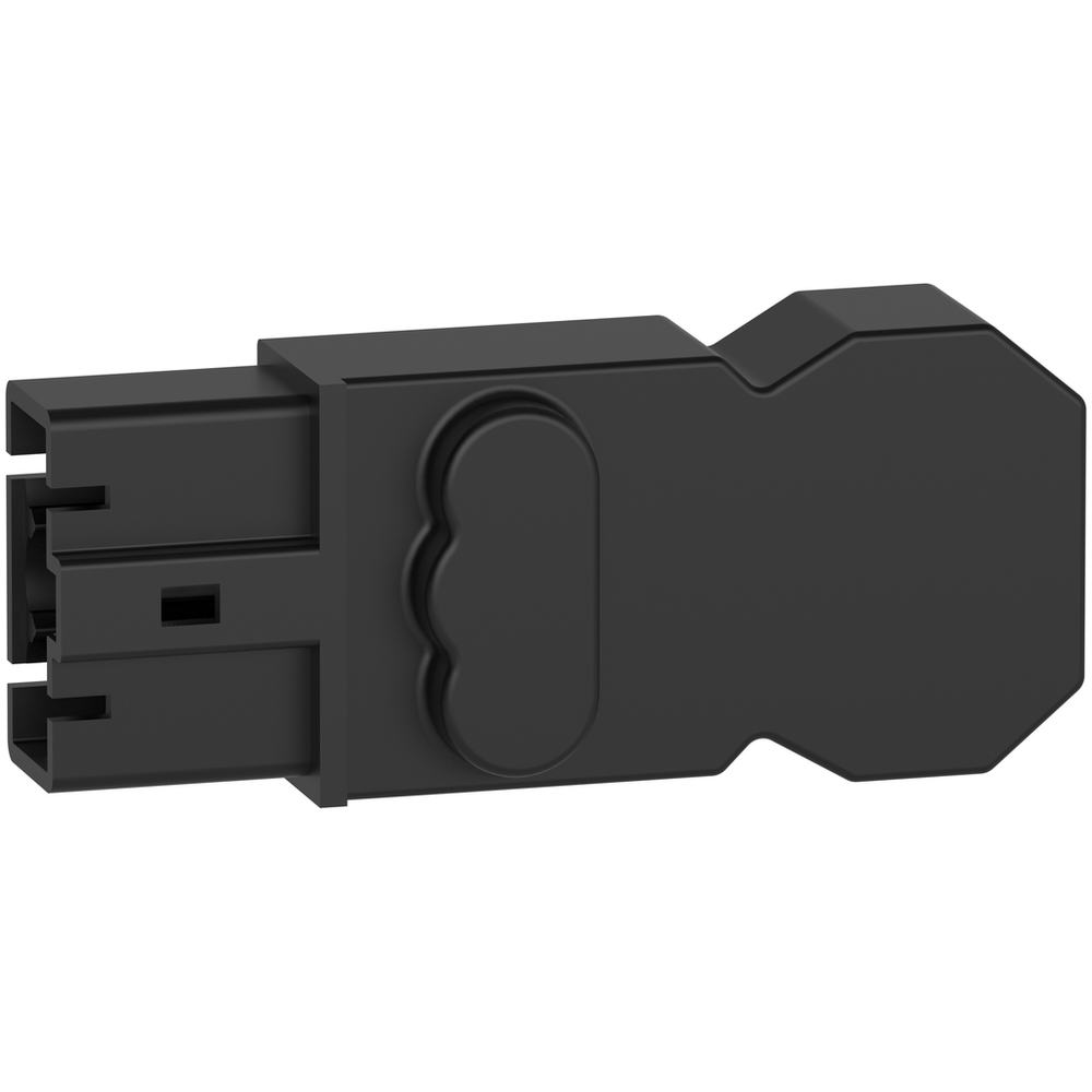 Image of Schneider Electric NSYLAMACM