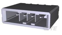 Image of TE Connectivity 2-917338-2