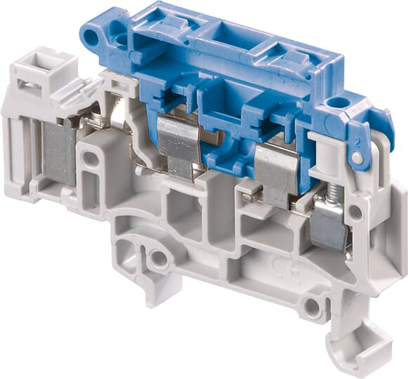 Image of ABB 1SNA399779R2400