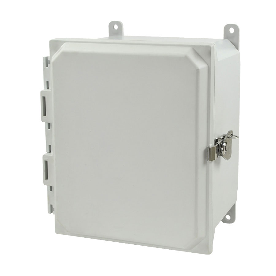 Image of Allied Moulded AMU1086T