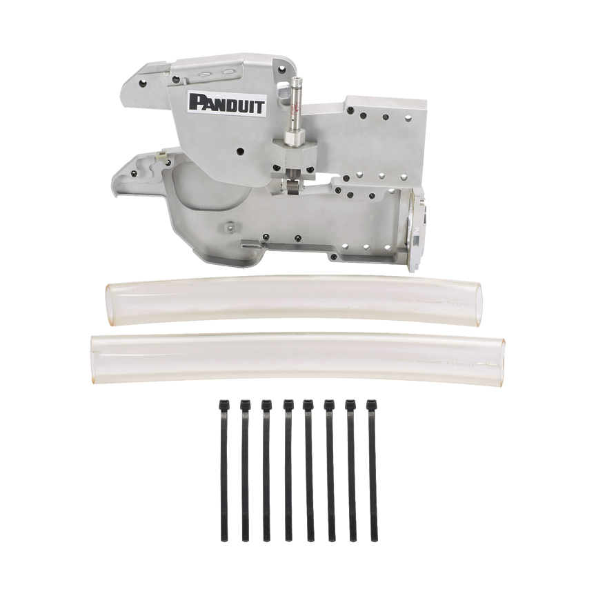 Image of Panduit PATM4.0-RK
