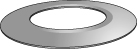Image of Minerallac 40910SSJ