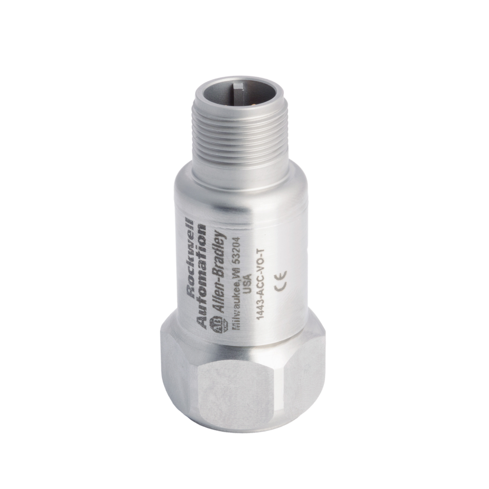 Image of Allen-Bradley 1443-ACC-VO-T