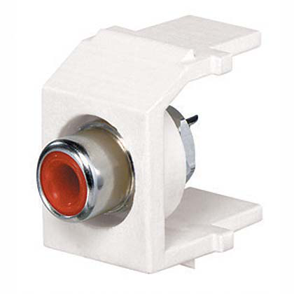 Image of Panduit NKRSMRWHY
