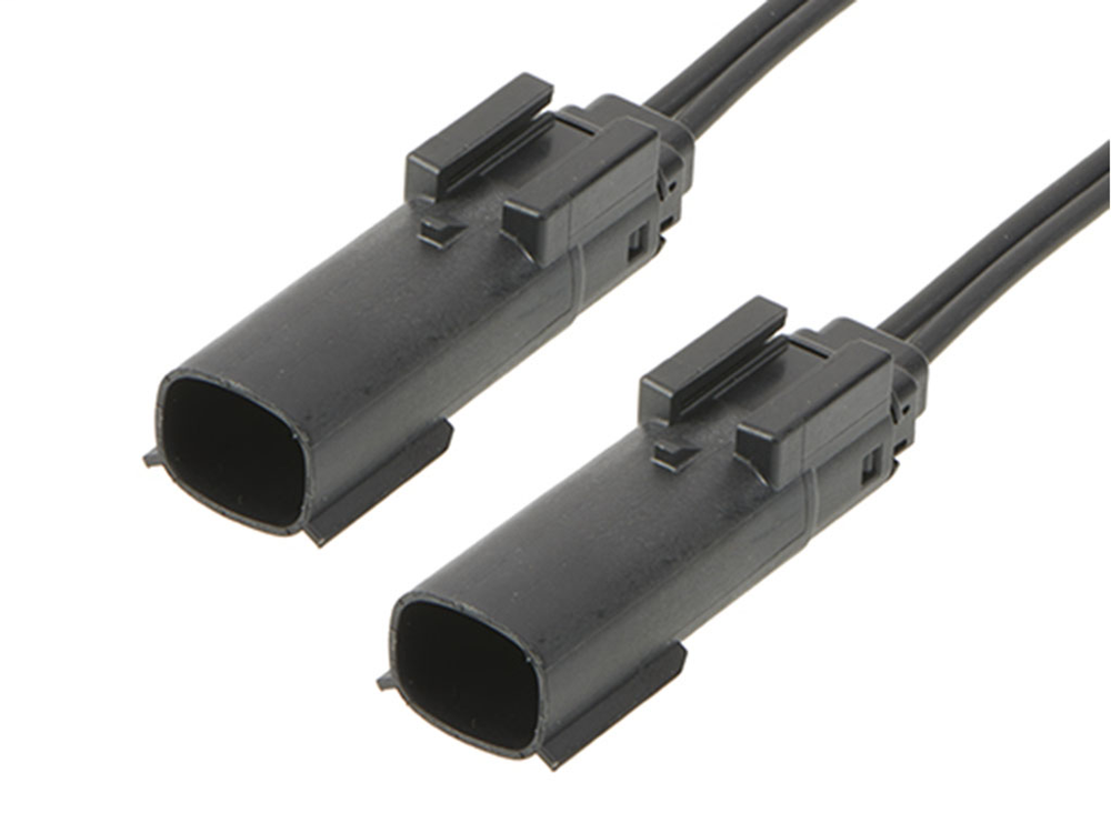 Image of Molex 2162821022
