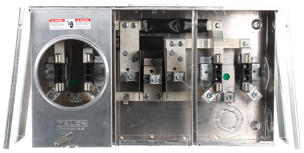 Image of Siemens UA2736-ZGF