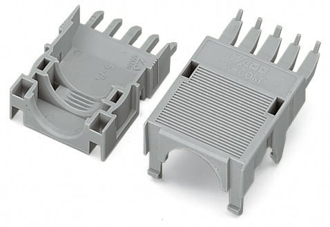 Image of WAGO 769-1609
