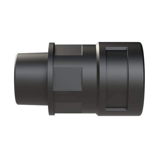 Image of PMA BVND-N027GT