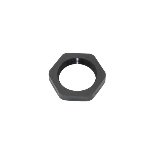 Image of Mencom 216PA/SW