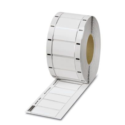 Image of Phoenix Contact 0833202