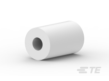 Image of TE Connectivity 2295225-1