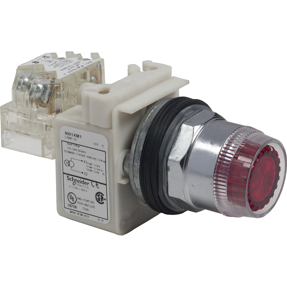 Image of Schneider Electric 9001K1L1RH13