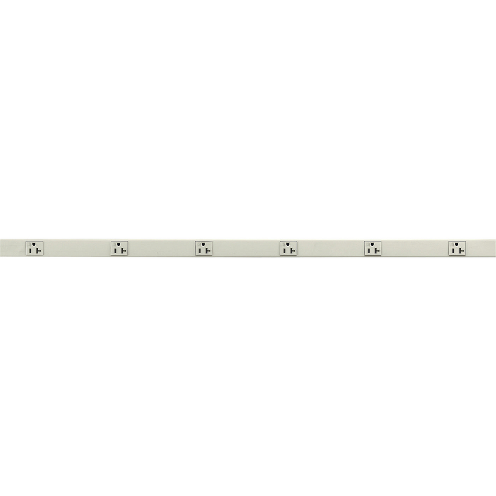 Image of Bryant HBL24GB306IVTR