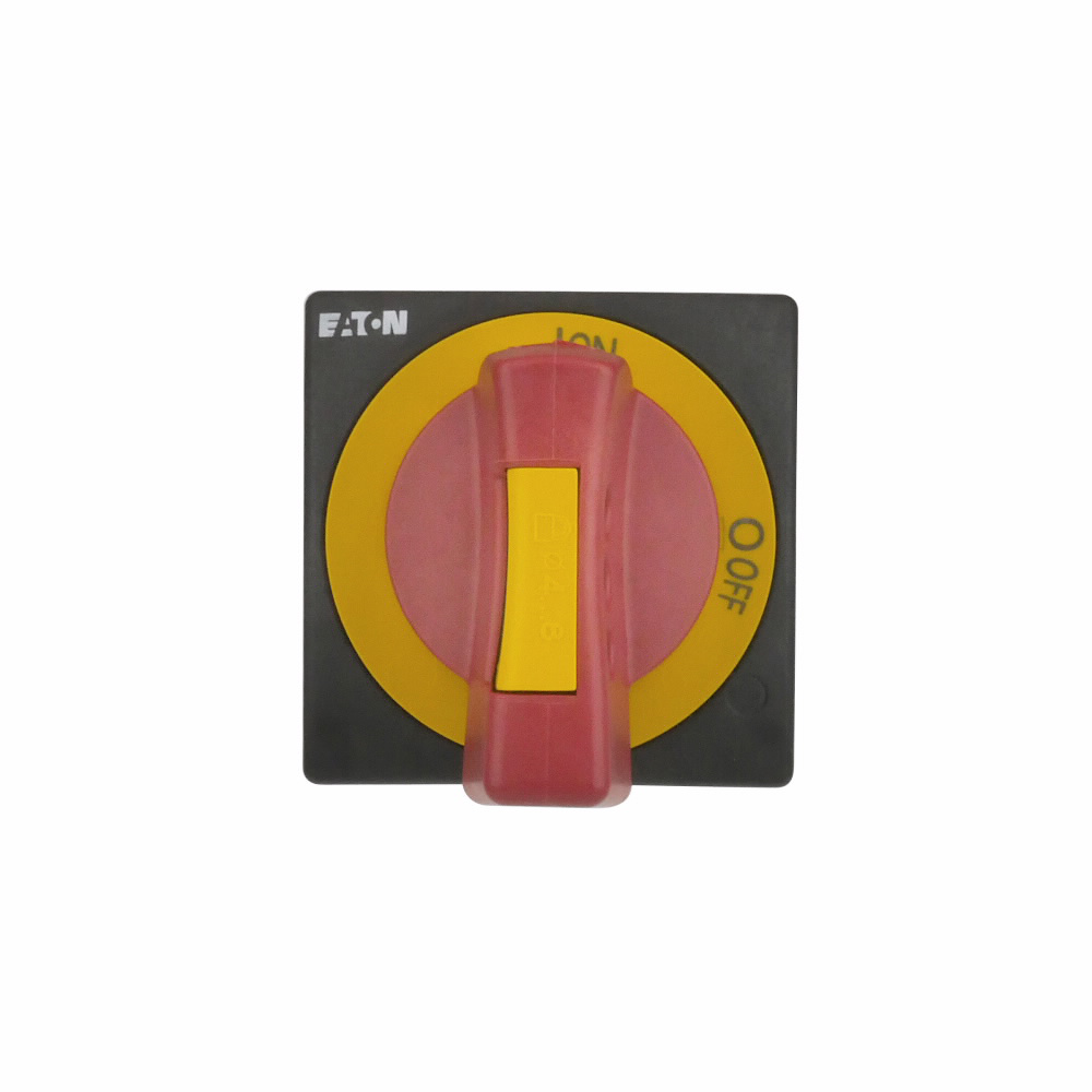 Image of Edison CCP2-H4X-R1L