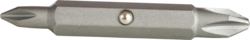 Image of Minerallac 40004