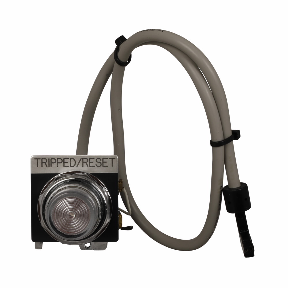Image of Eaton WRSTL24