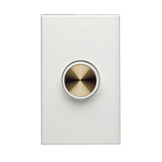 Image of Leviton 60800-I