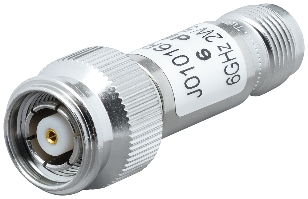 Image of Siemens 6GT28900BB00